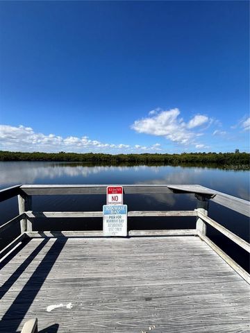 4860 S ATLANTIC AVENUE 1010, New Smyrna Beach, FL 32169