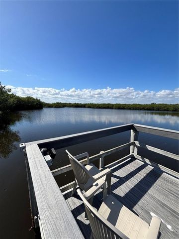 4860 S ATLANTIC AVENUE 1010, New Smyrna Beach, FL 32169