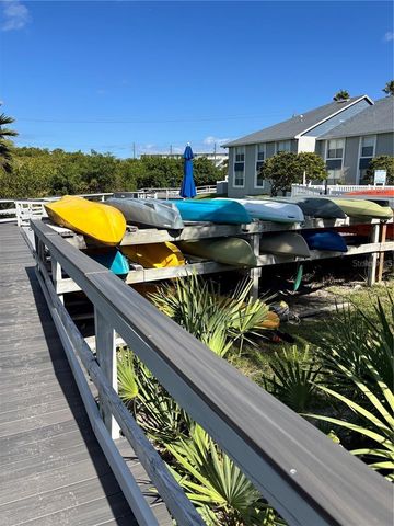 4860 S ATLANTIC AVENUE 1010, New Smyrna Beach, FL 32169