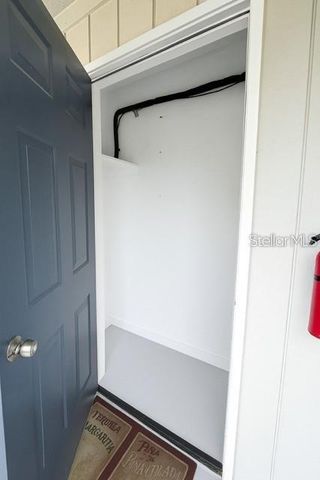 4860 S ATLANTIC AVENUE 1010, New Smyrna Beach, FL 32169