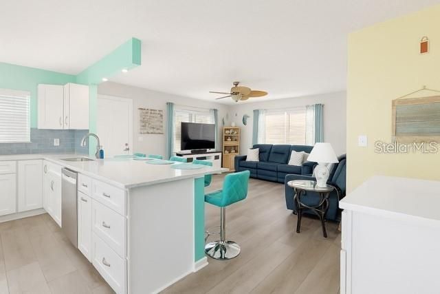 4860 S ATLANTIC AVENUE 1010, New Smyrna Beach, FL 32169