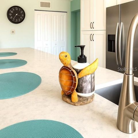 4860 S ATLANTIC AVENUE 1010, New Smyrna Beach, FL 32169