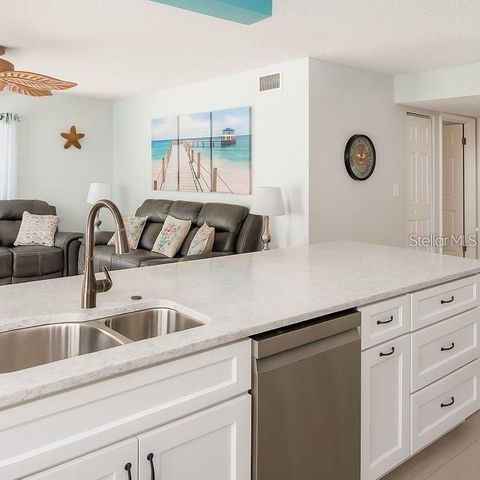 4860 S ATLANTIC AVENUE 1010, New Smyrna Beach, FL 32169