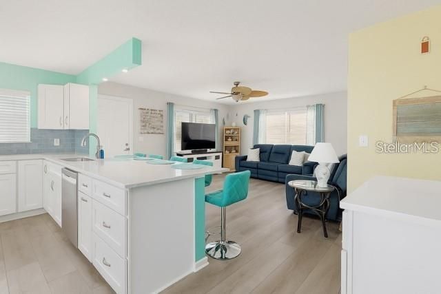 4860 S ATLANTIC AVENUE 1010, New Smyrna Beach, FL 32169