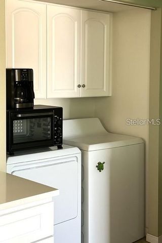 4860 S ATLANTIC AVENUE 1010, New Smyrna Beach, FL 32169