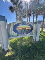 4860 S ATLANTIC AVENUE 1010, New Smyrna Beach, FL 32169