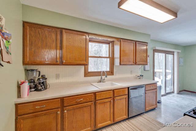12189 Reyburn Drive NE, Sparta, MI 49345