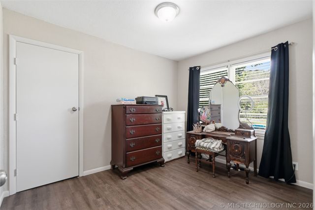 1921 W 49th Street, Tulsa, OK 74107
