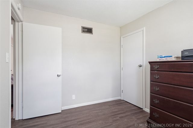 1921 W 49th Street, Tulsa, OK 74107