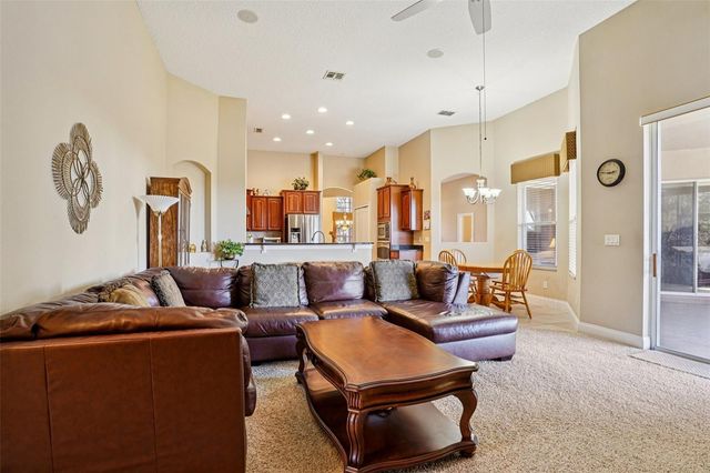 6114 TREMAYNE DRIVE, Mount Dora, FL 32757