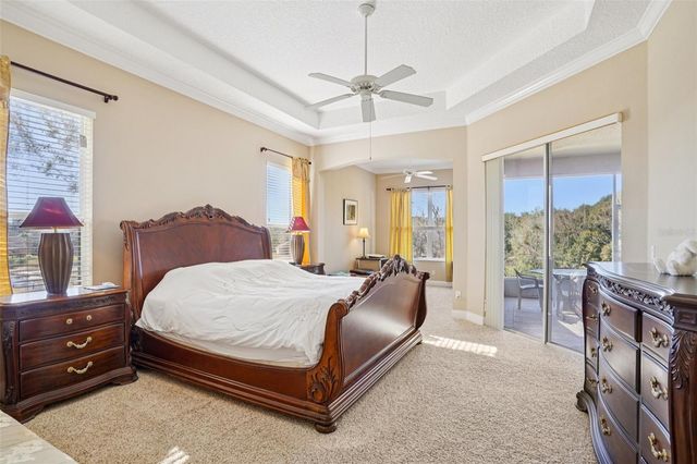 6114 TREMAYNE DRIVE, Mount Dora, FL 32757