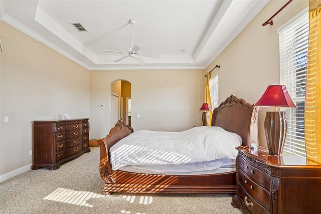 6114 TREMAYNE DRIVE, Mount Dora, FL 32757