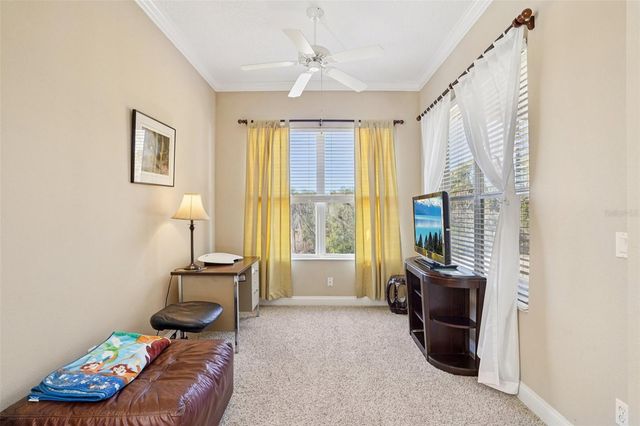 6114 TREMAYNE DRIVE, Mount Dora, FL 32757