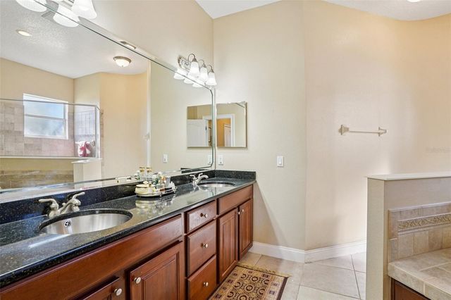 6114 TREMAYNE DRIVE, Mount Dora, FL 32757