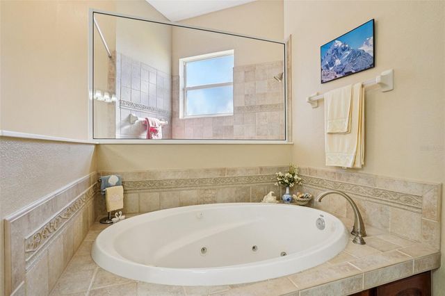 6114 TREMAYNE DRIVE, Mount Dora, FL 32757