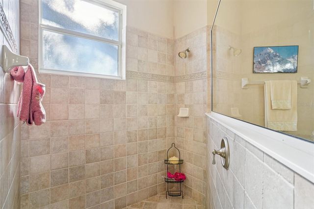 6114 TREMAYNE DRIVE, Mount Dora, FL 32757