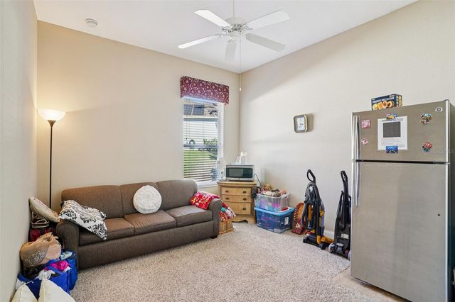 6114 TREMAYNE DRIVE, Mount Dora, FL 32757