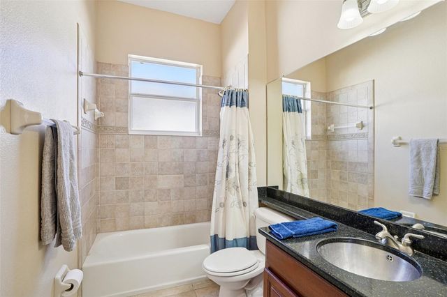 6114 TREMAYNE DRIVE, Mount Dora, FL 32757