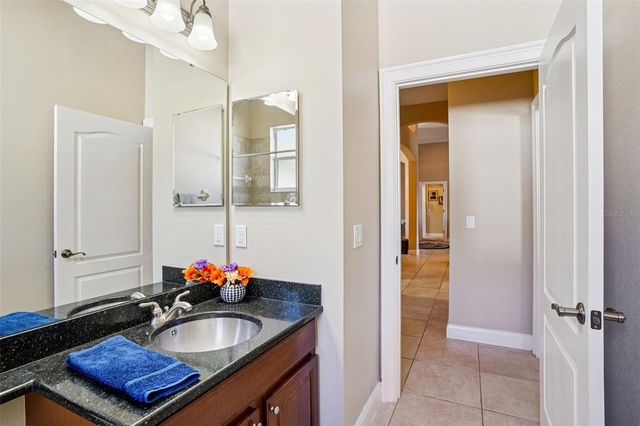 6114 TREMAYNE DRIVE, Mount Dora, FL 32757