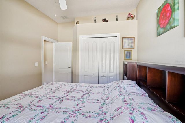 6114 TREMAYNE DRIVE, Mount Dora, FL 32757