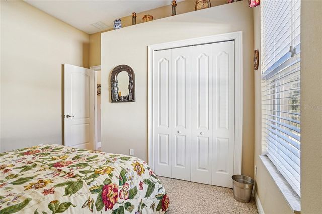 6114 TREMAYNE DRIVE, Mount Dora, FL 32757