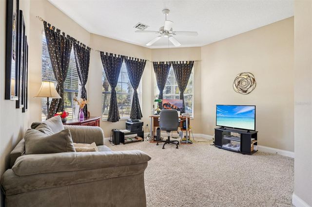 6114 TREMAYNE DRIVE, Mount Dora, FL 32757