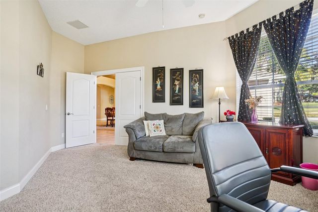 6114 TREMAYNE DRIVE, Mount Dora, FL 32757