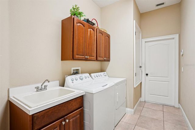 6114 TREMAYNE DRIVE, Mount Dora, FL 32757