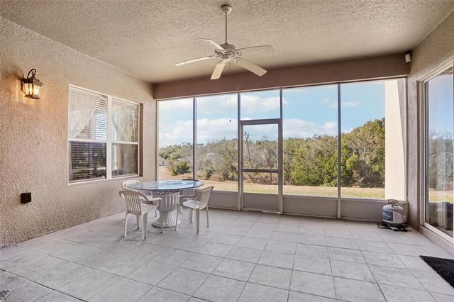 6114 TREMAYNE DRIVE, Mount Dora, FL 32757