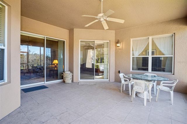 6114 TREMAYNE DRIVE, Mount Dora, FL 32757