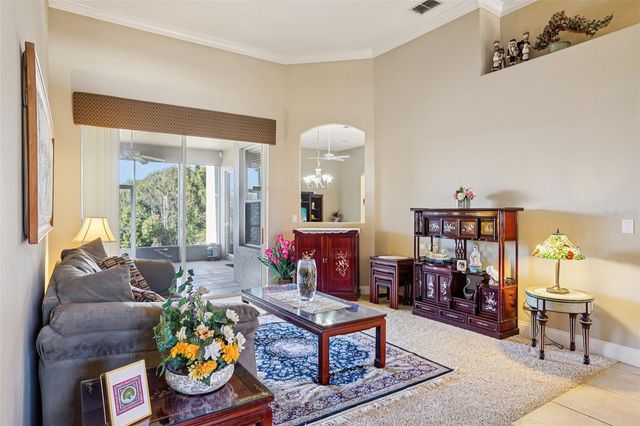 6114 TREMAYNE DRIVE, Mount Dora, FL 32757