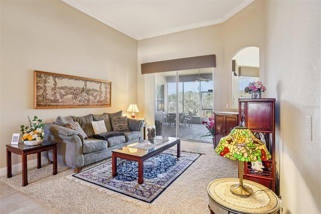 6114 TREMAYNE DRIVE, Mount Dora, FL 32757