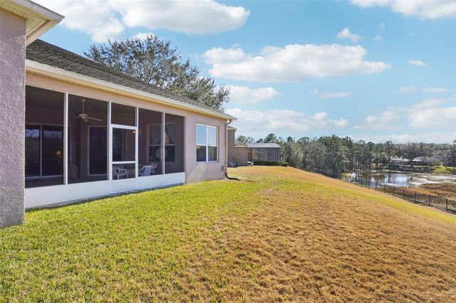 6114 TREMAYNE DRIVE, Mount Dora, FL 32757