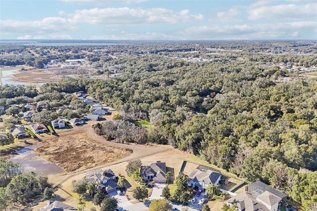 6114 TREMAYNE DRIVE, Mount Dora, FL 32757