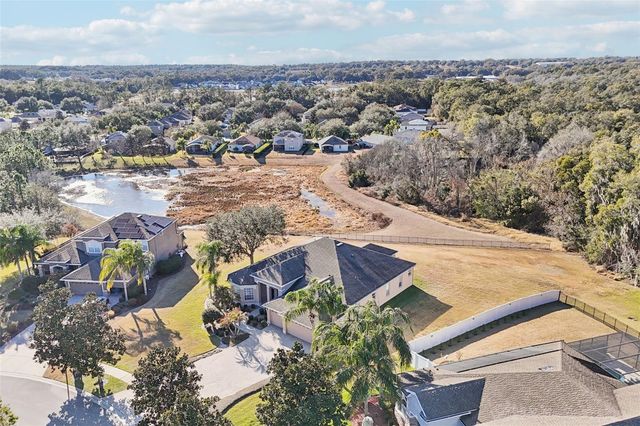 6114 TREMAYNE DRIVE, Mount Dora, FL 32757