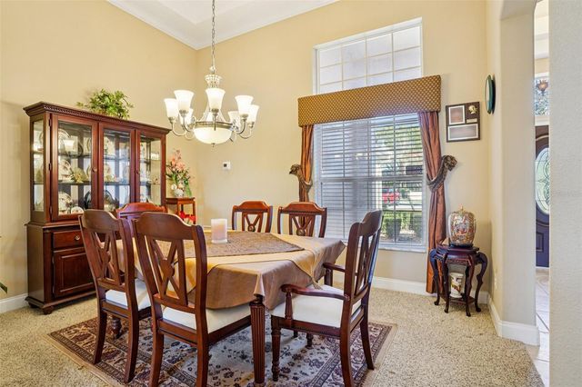 6114 TREMAYNE DRIVE, Mount Dora, FL 32757