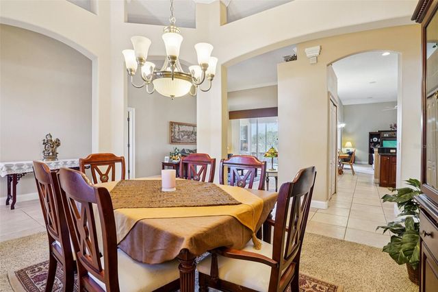 6114 TREMAYNE DRIVE, Mount Dora, FL 32757