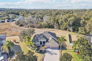 6114 TREMAYNE DRIVE, Mount Dora, FL 32757