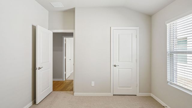 2227 Rannoch Street, Sherman, TX 75092