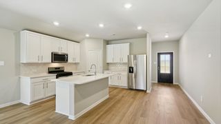 2227 Rannoch Street, Sherman, TX 75092