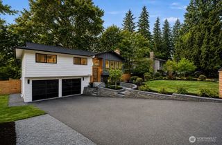 10703 126th Avenue NE, Kirkland, WA 98033