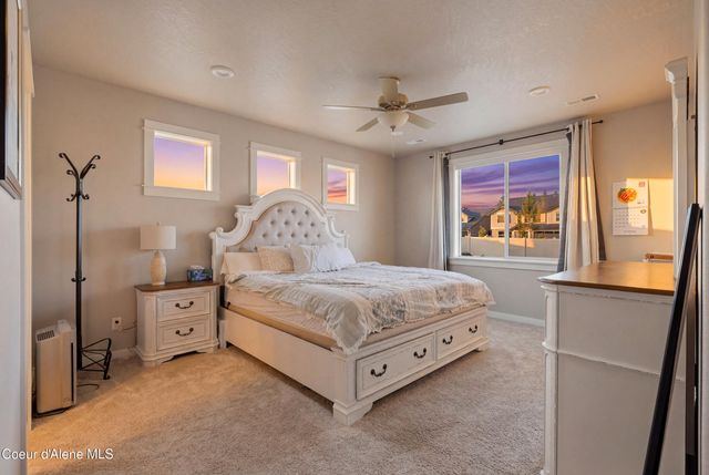 2450 W Victor Loop, Coeur D'alene, ID 83815