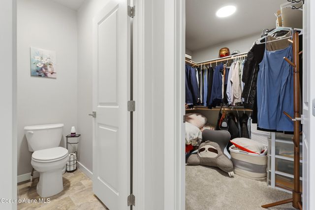 2450 W Victor Loop, Coeur D'alene, ID 83815