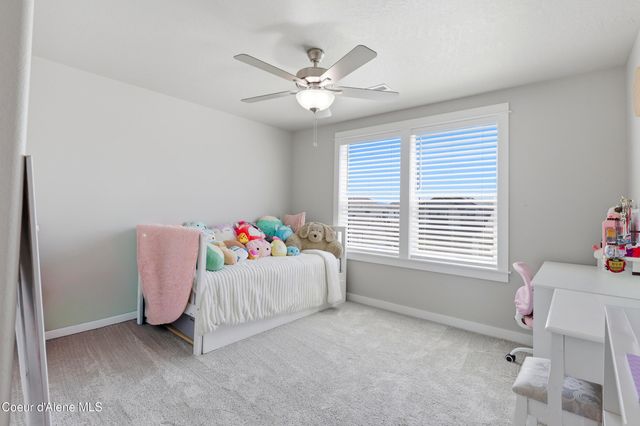 2450 W Victor Loop, Coeur D'alene, ID 83815