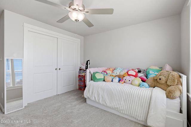 2450 W Victor Loop, Coeur D'alene, ID 83815