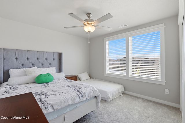 2450 W Victor Loop, Coeur D'alene, ID 83815