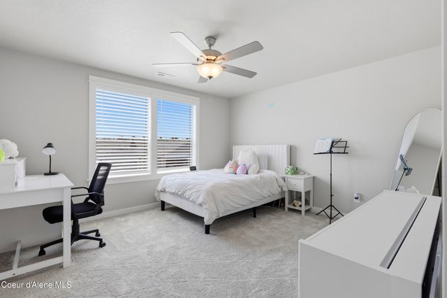 2450 W Victor Loop, Coeur D'alene, ID 83815