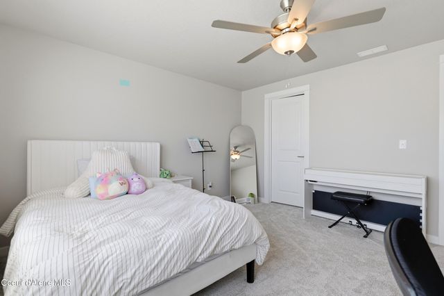 2450 W Victor Loop, Coeur D'alene, ID 83815