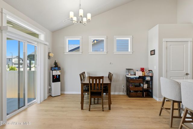2450 W Victor Loop, Coeur D'alene, ID 83815
