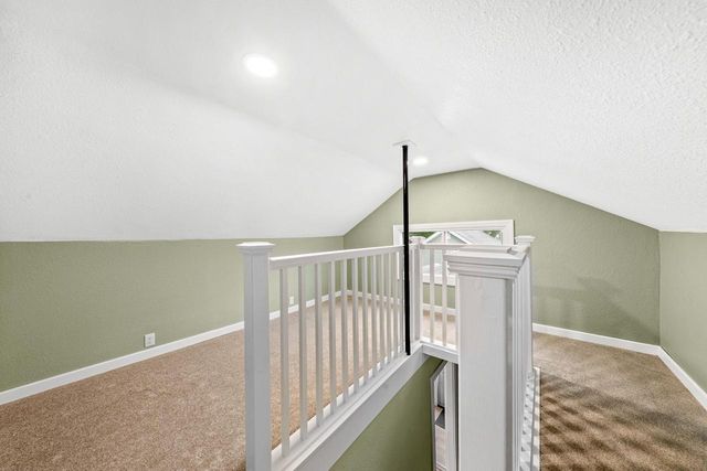 317 Wilson AVENUE, Waukesha, WI 53186